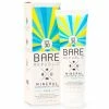 BARE REPUBLIC Mineral SPF 30 Face Sunscreen Lotion, 1.7oz. -OUTDOOR LIVING Store 19457043 1500.24012019023005