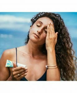 BARE REPUBLIC Mineral SPF 30 Face Sunscreen Lotion, 1.7oz. -OUTDOOR LIVING Store 19457043 3 1500.29042019103008