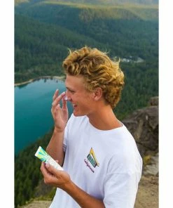 BARE REPUBLIC Mineral SPF 30 Face Sunscreen Lotion, 1.7oz. -OUTDOOR LIVING Store 19457043 4 1500.29042019103011