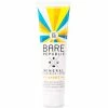 BARE REPUBLIC Mineral SPF 50 Sport Sunscreen Lotion, 5oz. -OUTDOOR LIVING Store 19457076 1500.24012019023013