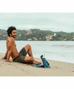 BARE REPUBLIC Mineral SPF 30 Sport Sunscreen Lotion, 5oz. -OUTDOOR LIVING Store 19457084 3 1500.29042019103028