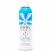 BARE REPUBLIC Mineral SPF 50 Vanilla-Coco Sunscreen Spray, 6oz. -OUTDOOR LIVING Store 19457092 1500.24012019023019