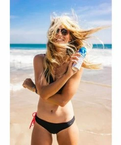 BARE REPUBLIC Mineral SPF 50 Vanilla-Coco Sunscreen Spray, 6oz. -OUTDOOR LIVING Store 19457092 3 1500.29042019103034