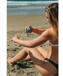 BARE REPUBLIC Mineral SPF 50 Vanilla-Coco Sunscreen Spray, 6oz. -OUTDOOR LIVING Store 19457092 4 1500.29042019103037