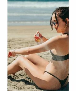 BARE REPUBLIC Mineral SPF 30 Citrus-Cooler Sunscreen Spray, 6oz. -OUTDOOR LIVING Store 19457100 4 1500.29042019103047