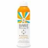 BARE REPUBLIC Mineral SPF 30 Coco-Mango Sunscreen Spray, 6oz. -OUTDOOR LIVING Store 19457118 1500.24012019023024
