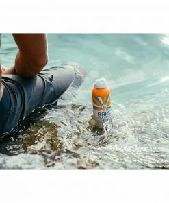 BARE REPUBLIC Mineral SPF 30 Coco-Mango Sunscreen Spray, 6oz. -OUTDOOR LIVING Store 19457118 3 1500.29042019103053