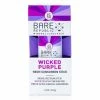 BARE REPUBLIC Mineral SPF 50 Neon Wicked Purple Color Stick, .3oz. -OUTDOOR LIVING Store 19457142 1500.24012019023032