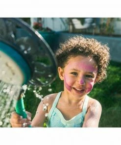 BARE REPUBLIC Mineral SPF 50 Neon Wicked Purple Color Stick, .3oz. -OUTDOOR LIVING Store 19457142 4 1500.29042019103124