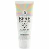 BARE REPUBLIC SPF50 Mineral Baby Sunscreen Lotion -OUTDOOR LIVING Store 19457167 1500.18062019101003