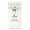 BARE REPUBLIC Mineral SPF 50 Baby Sunscreen Stick, .5oz. -OUTDOOR LIVING Store 19457175 1500.24012019023037
