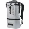 PELICAN PRODUCTS Dayventure Backpack Cooler