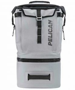 PELICAN PRODUCTS Dayventure Backpack Cooler -OUTDOOR LIVING Store 19458298 2 1500.06022019110031