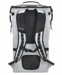 PELICAN PRODUCTS Dayventure Backpack Cooler -OUTDOOR LIVING Store 19458298 3 1500.06022019110034