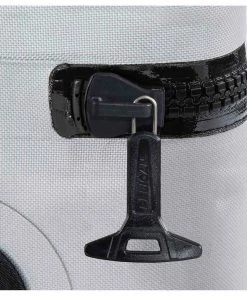 PELICAN PRODUCTS Dayventure Backpack Cooler -OUTDOOR LIVING Store 19458298 4 1500.06022019110036