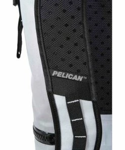 PELICAN PRODUCTS Dayventure Backpack Cooler -OUTDOOR LIVING Store 19458298 5 1500.06022019110039