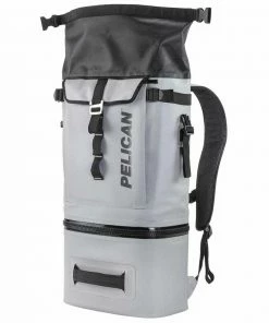PELICAN PRODUCTS Dayventure Backpack Cooler -OUTDOOR LIVING Store 19458298 6 1500.06022019110042