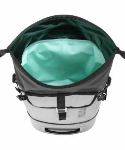 PELICAN PRODUCTS Dayventure Backpack Cooler -OUTDOOR LIVING Store 19458298 7 1500.06022019110044
