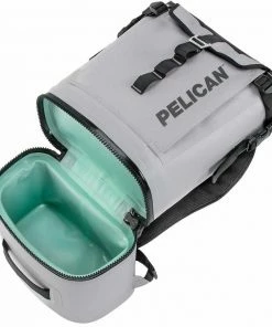 PELICAN PRODUCTS Dayventure Backpack Cooler -OUTDOOR LIVING Store 19458298 8 1500.06022019110047