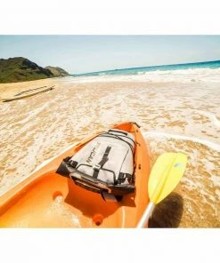 PELICAN PRODUCTS Dayventure Backpack Cooler -OUTDOOR LIVING Store 19458298 9 1500.23082019013024