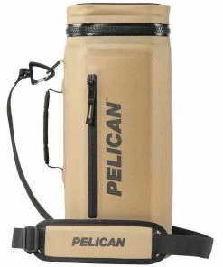 PELICAN PRODUCTS Dayventure Sling Cooler -OUTDOOR LIVING Store 19458306 3 1500.06022019110057