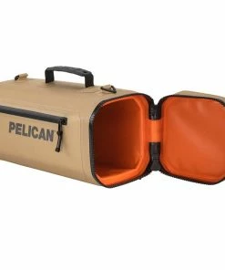 PELICAN PRODUCTS Dayventure Sling Cooler -OUTDOOR LIVING Store 19458306 4 1500.06022019110059