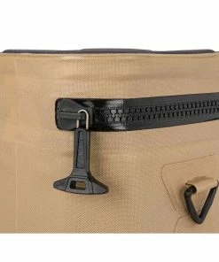 PELICAN PRODUCTS Dayventure Sling Cooler -OUTDOOR LIVING Store 19458306 5 1500.06022019110102