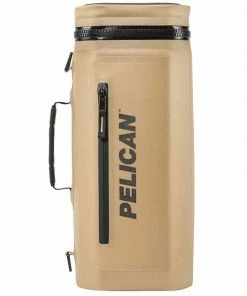 PELICAN PRODUCTS Dayventure Sling Cooler -OUTDOOR LIVING Store 19458306 6 1500.06022019110105