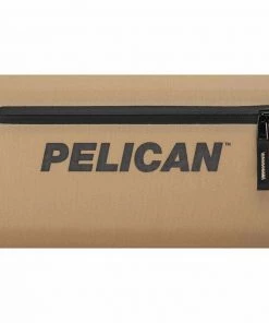 PELICAN PRODUCTS Dayventure Sling Cooler -OUTDOOR LIVING Store 19458306 8 1500.06022019110110