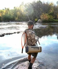 PELICAN PRODUCTS Dayventure Sling Cooler -OUTDOOR LIVING Store 19458306 9 1500.23082019013027