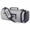PELICAN PRODUCTS Dayventure Sling Cooler