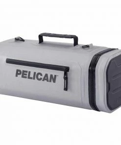 PELICAN PRODUCTS Dayventure Sling Cooler -OUTDOOR LIVING Store 19458314 2 1500.06022019110118