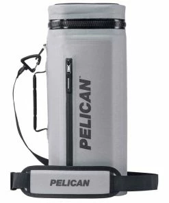 PELICAN PRODUCTS Dayventure Sling Cooler -OUTDOOR LIVING Store 19458314 3 1500.06022019110121