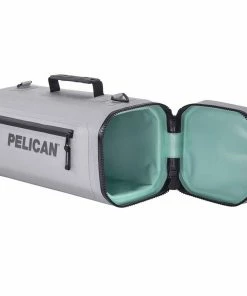 PELICAN PRODUCTS Dayventure Sling Cooler -OUTDOOR LIVING Store 19458314 4 1500.06022019110123