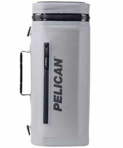 PELICAN PRODUCTS Dayventure Sling Cooler -OUTDOOR LIVING Store 19458314 6 1500.06022019110129