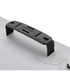 PELICAN PRODUCTS Dayventure Sling Cooler -OUTDOOR LIVING Store 19458314 7 1500.06022019110132