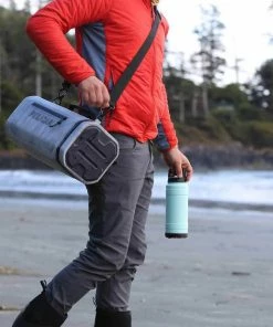 PELICAN PRODUCTS Dayventure Sling Cooler -OUTDOOR LIVING Store 19458314 8 1500.23082019013030