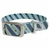 KURGO Muck Dog Collars