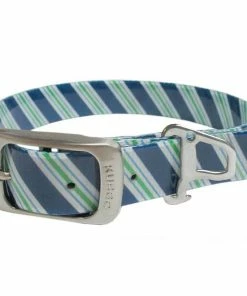 KURGO Muck Dog Collars -OUTDOOR LIVING Store 19470830 1500.11022019020008