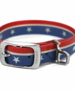 KURGO Muck Dog Collars -OUTDOOR LIVING Store 19470863 1500.11022019020017