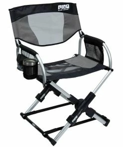 GCI OUTDOOR PICO™ Arm Chair