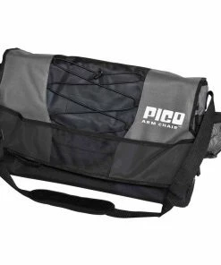 GCI OUTDOOR PICO™ Arm Chair 7 GCI OUTDOOR PICO™ Arm Chair -OUTDOOR LIVING Store 19474808 3 1500.13022019040014