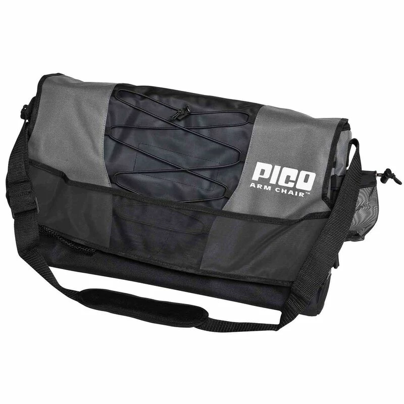 GCI OUTDOOR PICO™ Arm Chair 5 GCI OUTDOOR PICO™ Arm Chair - Image 3