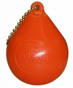 TAYLOR MADE Mini Tuff End Key Float