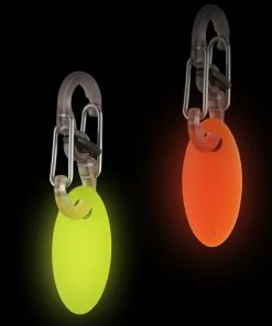 NITE IZE NextGlo™ Key ID Tags 13 NITE IZE NextGlo™ Key ID Tags -OUTDOOR LIVING Store 19495605 5 1500.27022019013728