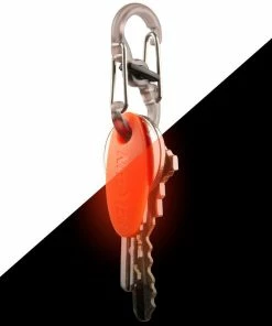 NITE IZE NextGlo™ Key ID Tags 14 NITE IZE NextGlo™ Key ID Tags -OUTDOOR LIVING Store 19495605 6 1500.27022019013730