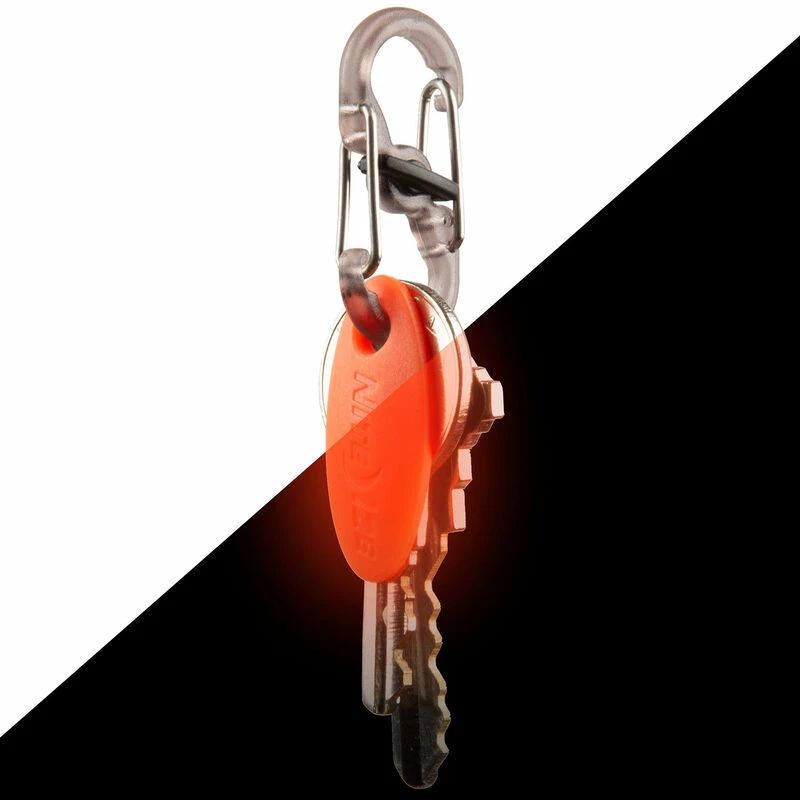 NITE IZE NextGlo™ Key ID Tags 8 NITE IZE NextGlo™ Key ID Tags - Image 6