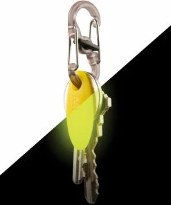 NITE IZE NextGlo™ Key ID Tags 15 NITE IZE NextGlo™ Key ID Tags -OUTDOOR LIVING Store 19495605 7 1500.27022019013733