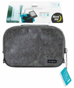 NITE IZE RunOff™ Waterproof Packing Cube, Medium 12 NITE IZE RunOff™ Waterproof Packing Cube, Medium -OUTDOOR LIVING Store 19495670 2 1500.27022019013918