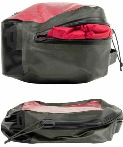 NITE IZE RunOff™ Waterproof Packing Cube, Medium 14 NITE IZE RunOff™ Waterproof Packing Cube, Medium -OUTDOOR LIVING Store 19495670 4 1500.27022019013924